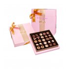 Bolci Diamond Pink 290g